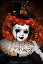 panorama imagens da internet 1 creepy baby dolls scary baby dolls scary dolls pinterest