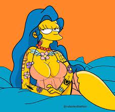9 Marge Simpson ideas | marge simpson, simpson, marge