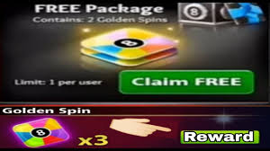 This game is ruling the gaming world. Unbanned 8 Ball Pool Account In Seconds Just 15 Minutes By Pubg Club Esports