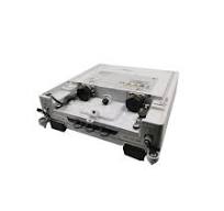 Hot Sale Telecommunications RRU Ericsson Radio 2203 B1 KRC ...