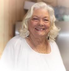 Hattie Kersh Obituary