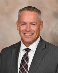 The following article was...