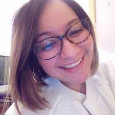 Why I Love Working in Archives