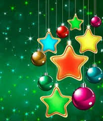 Tentu saja tema acara halal bihalal memang telah banyak dicari oleh orang di internet. 12 Undangan Natal Ideas Christmas Wallpaper Christmas Background Christmas Frames