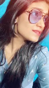 Rani kari tate nei rakhibi ❤️❤️😻😻 #couplegoals #janklinparida #janklinfan  🤟🏻🤟🏻 #foryoupage