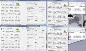 Desoldering the cmos battery and soldering it back on worked for me but only twice was i. Lenovo Y410p Y510p Unlocked Bios Wlan Whitelist Mod Vbios Mod Lenovo Tech Inferno Forums