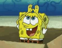 Im always like haha it doesnt bother me that no one cares about me but the fact that if i disappeared only like 2 people would be sad is kind of upsetting. No One Cares Gifs Tenor