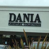 Post your items for free. Dania Furniture Collections Furniture Home Store In Bellevue