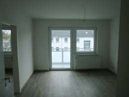 Oldenburg (oldenburg), 2 zi., 88 qm, kalt 795 euro, warm 1.015 euro, nk 220 euro. 2 Zimmer Wohnung Zu Vermieten Nibelungenstr 6 26123 Oldenburg Donnerschwee Mapio Net