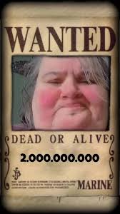 Tammy Thrasher (@tammythrasher3)'s videos with original sound