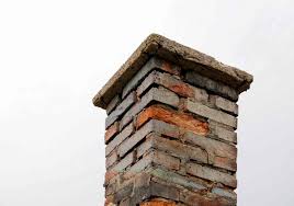 Without a chimney cap, you may need to pay for services such as pest removal if any wildlife becomes trapped inside the chimney. Sealing Unused Chimney Need Not Be A Complicated Task Winnipeg Free Press Homes