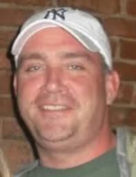 Obituary information for Ryan J. McKelvey