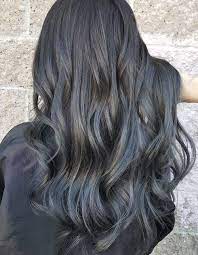 Different Ideas For Gray Hair Color Best Hairstyle Aveda Hair Grey Hair Looks Grey Hair Color