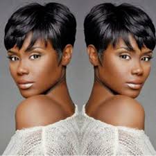 Loretta Maxwell (cmejlo60)