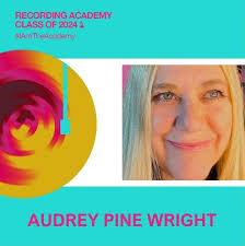 Audrey Pine Wright (@audreypinewright) • Instagram photos and videos