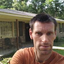 Missing Summerville autistic man found safe