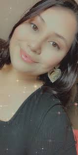 Hello, I'm Myra and something to know about me is I love to read and learn  new things I also like to interact with others and meet new people