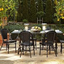 Top Ten Best Outdoor Patio Dining Sets Outdoor Dining Table Patio Dining Table Patio Dining