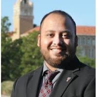 Erik Murillo González Email & Phone Number