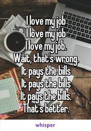 Pin On How To Remove Back And Leg Hair Easy