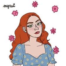 Katherine Rider (katherineerider)