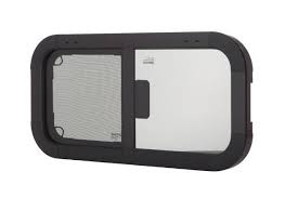 Versatal Sliding Windows Aj Plastics Manufacturing Camper Windows Camper Parts Camper