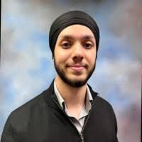 200+ "Harmandeep" profiles