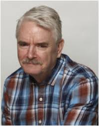 Brockville Recorder & Times