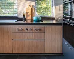 We did not find results for: Moso Bamboo Kitchen Sustainable And Durable Bamboo Products