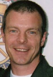 101 Dumb Emergency Calls eBook : Gray, Stuart, Dodd, Paul: Amazon.co.uk:  Books