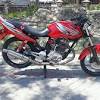Modif megapro body klx bf part 2 подробнее. 1