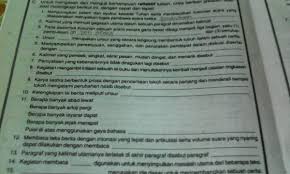26 januari 2021 oleh rizky pratama. 1 Kalimat Yang Memuat Gagasan Utama Dalam Sebuah Paragraf Dinamakan Kalimat 2 Unsur Merupakan Brainly Co Id