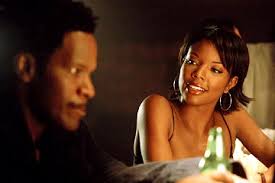 Waiching's Movie Thoughts & More : B-Movie Actress Feature Spotlight:  Gabrielle Union