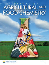 Image result for Haplocoelum foliolosum