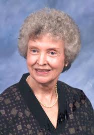 Godanriver.com: Obituaries published Jan. 21, 2020