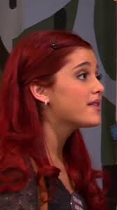 Cat, Tori e Jade vão visitar uma atriz que faleceu e da ruim hahaha #b...