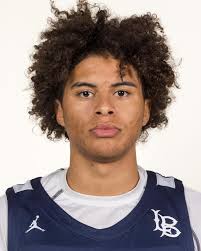 Millikan Boys Basketball