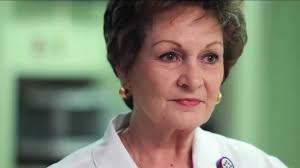 Beverly Winney, RN, MSN