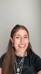 Destiny Nicole Music