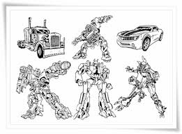 Tıkla, en ucuz bumblebee oyuncakları seçenekleri ayağına gelsin. Ausmalbilder Zum Ausdrucken Transformers Ausmalbilder