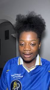 Chelsea fans, our Hattrick scorers this season so far 💙🥰💪