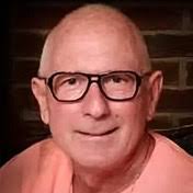 Lawhead Family Obituaries