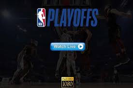 Jun 01, 2021 · occasionally, they'll promote a free trial for the subscription. Nbastreams Watch Nba Playoffs 2021 Free Live Streaming On Reddit Filmyone Com Filmy One