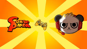 Channels Ryan S World All Of Your Favorite Ryan S World Channels Ryan's world brand new toys with vtubers ! all of your favorite ryan s world channels