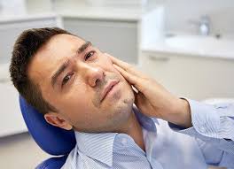 Restorative Dentistry Waverly, IA