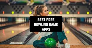 1000+ free flash games, updated weekly, and no popups! 15 Best Free Bowling Game Apps For Android Ios Free Apps For Android And Ios