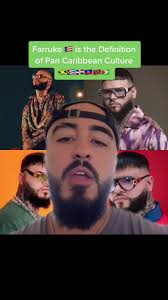Who should I do next? 🤔| #Farruko #caribbean #Caribeño #Boricua #Jamaica  #Cuba #Dominican #Reggae #Trap #Reggaeton #Dembow #Merengue #Cubaton