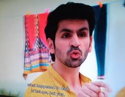 She made a gift for her husband 🧭 😲 🦮 🐈‍⬛ 🌈 🎷 #WorkoutMotivation  #FatherlyRevelation #MondayBlues #FinancialInfidelity