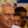 Ronaldo Caiado Positions Himself as Third Option in 2026 Presidential Race with PSD