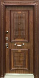 ابواب شقق فخمة بتصميمات تركية قصر الديكور Home Decor Decor Furniture